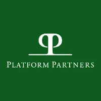 Platform Partners LLC
