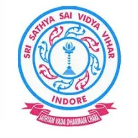 Sri Sathya Sai Vidya Vihar, Indore Sri Sathya Sai Vidya Vihar, Indore