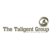 The Taligent Group Inc.
