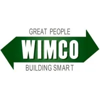 WIMCO Corp.
