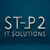 Step2 IT Solutions
