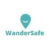 WanderSafe - Go Everywhere with JENI WanderSafe - Go Everywhere with JENI