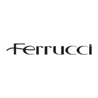 Ferrucci