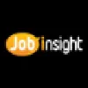 Jobinsight Jobinsight
