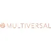 AMGI Multiversal Holdings