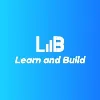 Learn and Build Learn and Build