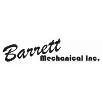 Barrett Mechanical