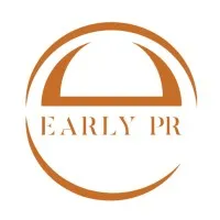 EARLY PR Agency EARLY PR Agency