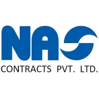 NAS Contracts Pvt. Ltd.