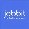 Jebbit, a BlueConic company Jebbit, a BlueConic company