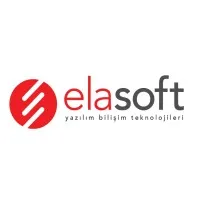 Elasoft Yazılım