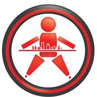 Bearing Headquarters Company