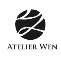 Atelier Wen