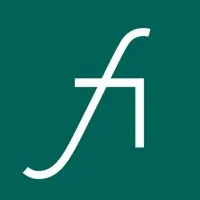 Portofino Multi Family Office Portofino Multi Family Office