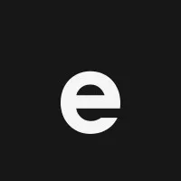 Entcounsel Law Firm 