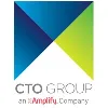 CTO Group (Australia) CTO Group (Australia)