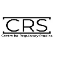 Centre for Regulatory Studies