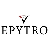 EPYTRO