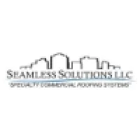 Seamless Solutions LLC