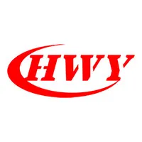 Shenzhen Hengweiye Technology Co., Ltd. Shenzhen Hengweiye Technology Co., Ltd.