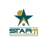 Star11 Real Estate & Marketing