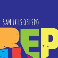 San Luis Obispo Repertory Theatre