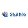 Global Project Design Global Project Design
