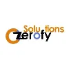 Zerofy Solutions Zerofy Solutions