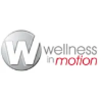 Wellness In Motion