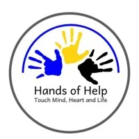 Hands of Help Children's Organization Hands of Help Children's Organization