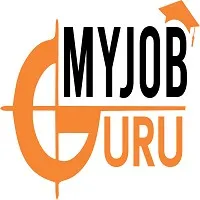 Myjobguru