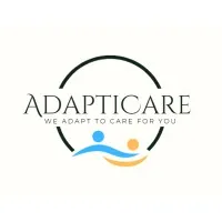 AdaptiCare