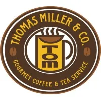 Thomas Miller & Company Inc.