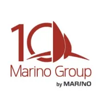 Marino Group Marino Group