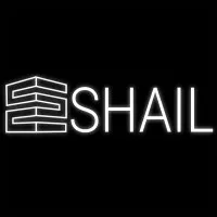 Shail Interiors