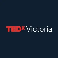TEDxVictoria