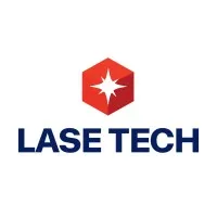 LaseTech UAE LaseTech UAE