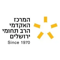 Hadassah Academic College