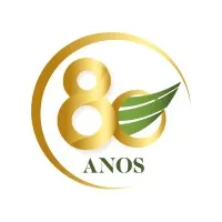 Grupo Mercúrio Grupo Mercúrio