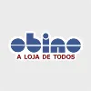 LOJAS OBINO LOJAS OBINO