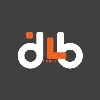 DLB Group DLB Group