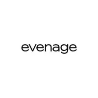 evenage