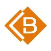 betaPlan Coding Bootcamps