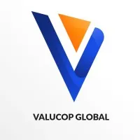 Valucop Global
