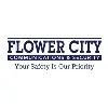 Flower City Communications & Security