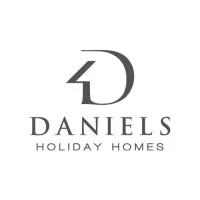 Daniels Holiday Homes Daniels Holiday Homes