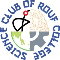Science Club of Rouf College - SCRC Science Club of Rouf College - SCRC