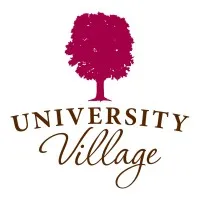 University Village Retirement Community