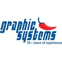 Graphic Systems (U) Ltd Graphic Systems (U) Ltd