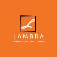 Lambda Computing Solutions (S) Pte. Ltd.